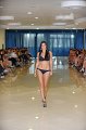 30.6.2013 CASTING MISS ITALIA  (209)